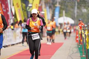 BIB: 45372
                            <button type="button" onclick="openModal(8336030)" class="btn btn-primary btn-sm float-right btn-popup" data-toggle="modal" data-target=".modal-high-quality">
                        <i class="fas fa-shopping-cart"></i> Add to Cart
                    </button>
                                            <button type="button" onclick="isThisMe(8336030, true)" class="btn btn-success btn-sm float-right btn-popup btn-isme hidden" data-toggle="tooltip" data-placement="bottom" title="นี่คือรูปของคุณใช่ไหม คลิกที่นี่เพื่อเอาเข้าอัลบั้ม">
                        <i class="fas fa-plus"></i> Add to album
                    </button>
                    <button type="button" onclick="isThisMe(8336030, false)" class="btn btn-warning btn-sm float-right btn-popup btn-isnotme hidden">
                        <i class="fas fa-ban"></i> Remove from album
                    </button>