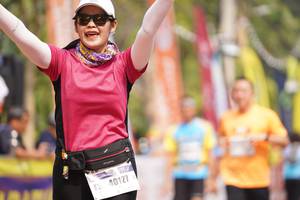 BIB: 952, 40127
                            <button type="button" onclick="openModal(8325286)" class="btn btn-primary btn-sm float-right btn-popup" data-toggle="modal" data-target=".modal-high-quality">
                        <i class="fas fa-shopping-cart"></i> Add to Cart
                    </button>
                                            <button type="button" onclick="isThisMe(8325286, true)" class="btn btn-success btn-sm float-right btn-popup btn-isme hidden" data-toggle="tooltip" data-placement="bottom" title="นี่คือรูปของคุณใช่ไหม คลิกที่นี่เพื่อเอาเข้าอัลบั้ม">
                        <i class="fas fa-plus"></i> Add to album
                    </button>
                    <button type="button" onclick="isThisMe(8325286, false)" class="btn btn-warning btn-sm float-right btn-popup btn-isnotme hidden">
                        <i class="fas fa-ban"></i> Remove from album
                    </button>