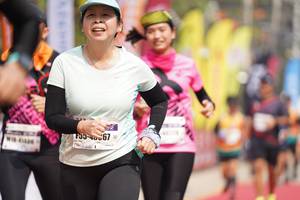 BIB: 41406
                            <button type="button" onclick="openModal(8323207)" class="btn btn-primary btn-sm float-right btn-popup" data-toggle="modal" data-target=".modal-high-quality">
                        <i class="fas fa-shopping-cart"></i> Add to Cart
                    </button>
                                            <button type="button" onclick="isThisMe(8323207, true)" class="btn btn-success btn-sm float-right btn-popup btn-isme hidden" data-toggle="tooltip" data-placement="bottom" title="นี่คือรูปของคุณใช่ไหม คลิกที่นี่เพื่อเอาเข้าอัลบั้ม">
                        <i class="fas fa-plus"></i> Add to album
                    </button>
                    <button type="button" onclick="isThisMe(8323207, false)" class="btn btn-warning btn-sm float-right btn-popup btn-isnotme hidden">
                        <i class="fas fa-ban"></i> Remove from album
                    </button>