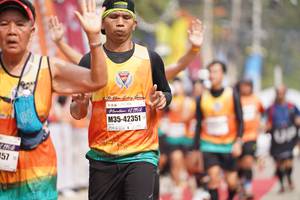 BIB: 12195, 42351, 157
                            <button type="button" onclick="openModal(8333154)" class="btn btn-primary btn-sm float-right btn-popup" data-toggle="modal" data-target=".modal-high-quality">
                        <i class="fas fa-shopping-cart"></i> Add to Cart
                    </button>
                                            <button type="button" onclick="isThisMe(8333154, true)" class="btn btn-success btn-sm float-right btn-popup btn-isme hidden" data-toggle="tooltip" data-placement="bottom" title="นี่คือรูปของคุณใช่ไหม คลิกที่นี่เพื่อเอาเข้าอัลบั้ม">
                        <i class="fas fa-plus"></i> Add to album
                    </button>
                    <button type="button" onclick="isThisMe(8333154, false)" class="btn btn-warning btn-sm float-right btn-popup btn-isnotme hidden">
                        <i class="fas fa-ban"></i> Remove from album
                    </button>