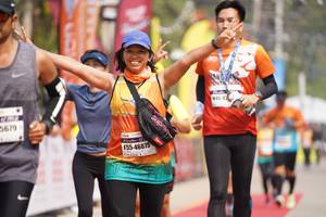 BIB: 5679, 46875
                            <button type="button" onclick="openModal(8321590)" class="btn btn-primary btn-sm float-right btn-popup" data-toggle="modal" data-target=".modal-high-quality">
                        <i class="fas fa-shopping-cart"></i> Add to Cart
                    </button>
                                            <button type="button" onclick="isThisMe(8321590, true)" class="btn btn-success btn-sm float-right btn-popup btn-isme hidden" data-toggle="tooltip" data-placement="bottom" title="นี่คือรูปของคุณใช่ไหม คลิกที่นี่เพื่อเอาเข้าอัลบั้ม">
                        <i class="fas fa-plus"></i> Add to album
                    </button>
                    <button type="button" onclick="isThisMe(8321590, false)" class="btn btn-warning btn-sm float-right btn-popup btn-isnotme hidden">
                        <i class="fas fa-ban"></i> Remove from album
                    </button>