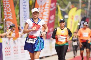 BIB: 40408
                            <button type="button" onclick="openModal(8311545)" class="btn btn-primary btn-sm float-right btn-popup" data-toggle="modal" data-target=".modal-high-quality">
                        <i class="fas fa-shopping-cart"></i> Add to Cart
                    </button>
                                            <button type="button" onclick="isThisMe(8311545, true)" class="btn btn-success btn-sm float-right btn-popup btn-isme hidden" data-toggle="tooltip" data-placement="bottom" title="นี่คือรูปของคุณใช่ไหม คลิกที่นี่เพื่อเอาเข้าอัลบั้ม">
                        <i class="fas fa-plus"></i> Add to album
                    </button>
                    <button type="button" onclick="isThisMe(8311545, false)" class="btn btn-warning btn-sm float-right btn-popup btn-isnotme hidden">
                        <i class="fas fa-ban"></i> Remove from album
                    </button>