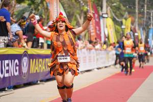 BIB: 47141
                            <button type="button" onclick="openModal(8339047)" class="btn btn-primary btn-sm float-right btn-popup" data-toggle="modal" data-target=".modal-high-quality">
                        <i class="fas fa-shopping-cart"></i> Add to Cart
                    </button>
                                            <button type="button" onclick="isThisMe(8339047, true)" class="btn btn-success btn-sm float-right btn-popup btn-isme hidden" data-toggle="tooltip" data-placement="bottom" title="นี่คือรูปของคุณใช่ไหม คลิกที่นี่เพื่อเอาเข้าอัลบั้ม">
                        <i class="fas fa-plus"></i> Add to album
                    </button>
                    <button type="button" onclick="isThisMe(8339047, false)" class="btn btn-warning btn-sm float-right btn-popup btn-isnotme hidden">
                        <i class="fas fa-ban"></i> Remove from album
                    </button>