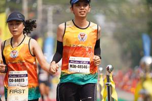 BIB: 48546, 421952, 84073
                            <button type="button" onclick="openModal(8317913)" class="btn btn-primary btn-sm float-right btn-popup" data-toggle="modal" data-target=".modal-high-quality">
                        <i class="fas fa-shopping-cart"></i> Add to Cart
                    </button>
                                            <button type="button" onclick="isThisMe(8317913, true)" class="btn btn-success btn-sm float-right btn-popup btn-isme hidden" data-toggle="tooltip" data-placement="bottom" title="นี่คือรูปของคุณใช่ไหม คลิกที่นี่เพื่อเอาเข้าอัลบั้ม">
                        <i class="fas fa-plus"></i> Add to album
                    </button>
                    <button type="button" onclick="isThisMe(8317913, false)" class="btn btn-warning btn-sm float-right btn-popup btn-isnotme hidden">
                        <i class="fas fa-ban"></i> Remove from album
                    </button>