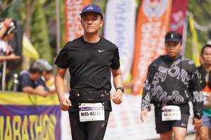 BIB: 47277
                            <button type="button" onclick="openModal(8312116)" class="btn btn-primary btn-sm float-right btn-popup" data-toggle="modal" data-target=".modal-high-quality">
                        <i class="fas fa-shopping-cart"></i> Add to Cart
                    </button>
                                            <button type="button" onclick="isThisMe(8312116, true)" class="btn btn-success btn-sm float-right btn-popup btn-isme hidden" data-toggle="tooltip" data-placement="bottom" title="นี่คือรูปของคุณใช่ไหม คลิกที่นี่เพื่อเอาเข้าอัลบั้ม">
                        <i class="fas fa-plus"></i> Add to album
                    </button>
                    <button type="button" onclick="isThisMe(8312116, false)" class="btn btn-warning btn-sm float-right btn-popup btn-isnotme hidden">
                        <i class="fas fa-ban"></i> Remove from album
                    </button>