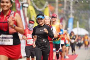 BIB: 
                            <button type="button" onclick="openModal(8327543)" class="btn btn-primary btn-sm float-right btn-popup" data-toggle="modal" data-target=".modal-high-quality">
                        <i class="fas fa-shopping-cart"></i> Add to Cart
                    </button>
                                            <button type="button" onclick="isThisMe(8327543, true)" class="btn btn-success btn-sm float-right btn-popup btn-isme hidden" data-toggle="tooltip" data-placement="bottom" title="นี่คือรูปของคุณใช่ไหม คลิกที่นี่เพื่อเอาเข้าอัลบั้ม">
                        <i class="fas fa-plus"></i> Add to album
                    </button>
                    <button type="button" onclick="isThisMe(8327543, false)" class="btn btn-warning btn-sm float-right btn-popup btn-isnotme hidden">
                        <i class="fas fa-ban"></i> Remove from album
                    </button>