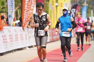 BIB: 46122, 15640
                            <button type="button" onclick="openModal(8322963)" class="btn btn-primary btn-sm float-right btn-popup" data-toggle="modal" data-target=".modal-high-quality">
                        <i class="fas fa-shopping-cart"></i> Add to Cart
                    </button>
                                            <button type="button" onclick="isThisMe(8322963, true)" class="btn btn-success btn-sm float-right btn-popup btn-isme hidden" data-toggle="tooltip" data-placement="bottom" title="นี่คือรูปของคุณใช่ไหม คลิกที่นี่เพื่อเอาเข้าอัลบั้ม">
                        <i class="fas fa-plus"></i> Add to album
                    </button>
                    <button type="button" onclick="isThisMe(8322963, false)" class="btn btn-warning btn-sm float-right btn-popup btn-isnotme hidden">
                        <i class="fas fa-ban"></i> Remove from album
                    </button>