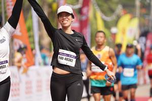 BIB: 1952, 40382, 0931
                            <button type="button" onclick="openModal(8313843)" class="btn btn-primary btn-sm float-right btn-popup" data-toggle="modal" data-target=".modal-high-quality">
                        <i class="fas fa-shopping-cart"></i> Add to Cart
                    </button>
                                            <button type="button" onclick="isThisMe(8313843, true)" class="btn btn-success btn-sm float-right btn-popup btn-isme hidden" data-toggle="tooltip" data-placement="bottom" title="นี่คือรูปของคุณใช่ไหม คลิกที่นี่เพื่อเอาเข้าอัลบั้ม">
                        <i class="fas fa-plus"></i> Add to album
                    </button>
                    <button type="button" onclick="isThisMe(8313843, false)" class="btn btn-warning btn-sm float-right btn-popup btn-isnotme hidden">
                        <i class="fas fa-ban"></i> Remove from album
                    </button>