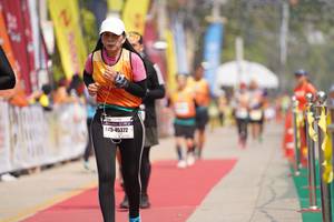 BIB: 45372
                            <button type="button" onclick="openModal(8336022)" class="btn btn-primary btn-sm float-right btn-popup" data-toggle="modal" data-target=".modal-high-quality">
                        <i class="fas fa-shopping-cart"></i> Add to Cart
                    </button>
                                            <button type="button" onclick="isThisMe(8336022, true)" class="btn btn-success btn-sm float-right btn-popup btn-isme hidden" data-toggle="tooltip" data-placement="bottom" title="นี่คือรูปของคุณใช่ไหม คลิกที่นี่เพื่อเอาเข้าอัลบั้ม">
                        <i class="fas fa-plus"></i> Add to album
                    </button>
                    <button type="button" onclick="isThisMe(8336022, false)" class="btn btn-warning btn-sm float-right btn-popup btn-isnotme hidden">
                        <i class="fas fa-ban"></i> Remove from album
                    </button>