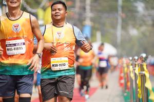 BIB: 41895, 11773
                            <button type="button" onclick="openModal(8333812)" class="btn btn-primary btn-sm float-right btn-popup" data-toggle="modal" data-target=".modal-high-quality">
                        <i class="fas fa-shopping-cart"></i> Add to Cart
                    </button>
                                            <button type="button" onclick="isThisMe(8333812, true)" class="btn btn-success btn-sm float-right btn-popup btn-isme hidden" data-toggle="tooltip" data-placement="bottom" title="นี่คือรูปของคุณใช่ไหม คลิกที่นี่เพื่อเอาเข้าอัลบั้ม">
                        <i class="fas fa-plus"></i> Add to album
                    </button>
                    <button type="button" onclick="isThisMe(8333812, false)" class="btn btn-warning btn-sm float-right btn-popup btn-isnotme hidden">
                        <i class="fas fa-ban"></i> Remove from album
                    </button>