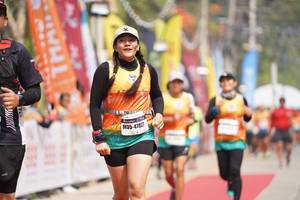 BIB: 47827
                            <button type="button" onclick="openModal(8330170)" class="btn btn-primary btn-sm float-right btn-popup" data-toggle="modal" data-target=".modal-high-quality">
                        <i class="fas fa-shopping-cart"></i> Add to Cart
                    </button>
                                            <button type="button" onclick="isThisMe(8330170, true)" class="btn btn-success btn-sm float-right btn-popup btn-isme hidden" data-toggle="tooltip" data-placement="bottom" title="นี่คือรูปของคุณใช่ไหม คลิกที่นี่เพื่อเอาเข้าอัลบั้ม">
                        <i class="fas fa-plus"></i> Add to album
                    </button>
                    <button type="button" onclick="isThisMe(8330170, false)" class="btn btn-warning btn-sm float-right btn-popup btn-isnotme hidden">
                        <i class="fas fa-ban"></i> Remove from album
                    </button>