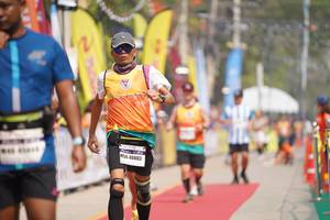 BIB: 40803
                            <button type="button" onclick="openModal(8336821)" class="btn btn-primary btn-sm float-right btn-popup" data-toggle="modal" data-target=".modal-high-quality">
                        <i class="fas fa-shopping-cart"></i> Add to Cart
                    </button>
                                            <button type="button" onclick="isThisMe(8336821, true)" class="btn btn-success btn-sm float-right btn-popup btn-isme hidden" data-toggle="tooltip" data-placement="bottom" title="นี่คือรูปของคุณใช่ไหม คลิกที่นี่เพื่อเอาเข้าอัลบั้ม">
                        <i class="fas fa-plus"></i> Add to album
                    </button>
                    <button type="button" onclick="isThisMe(8336821, false)" class="btn btn-warning btn-sm float-right btn-popup btn-isnotme hidden">
                        <i class="fas fa-ban"></i> Remove from album
                    </button>