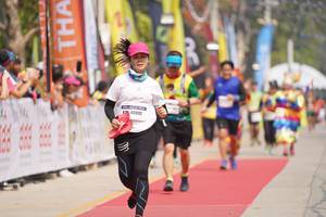 BIB: 40512
                            <button type="button" onclick="openModal(8337733)" class="btn btn-primary btn-sm float-right btn-popup" data-toggle="modal" data-target=".modal-high-quality">
                        <i class="fas fa-shopping-cart"></i> Add to Cart
                    </button>
                                            <button type="button" onclick="isThisMe(8337733, true)" class="btn btn-success btn-sm float-right btn-popup btn-isme hidden" data-toggle="tooltip" data-placement="bottom" title="นี่คือรูปของคุณใช่ไหม คลิกที่นี่เพื่อเอาเข้าอัลบั้ม">
                        <i class="fas fa-plus"></i> Add to album
                    </button>
                    <button type="button" onclick="isThisMe(8337733, false)" class="btn btn-warning btn-sm float-right btn-popup btn-isnotme hidden">
                        <i class="fas fa-ban"></i> Remove from album
                    </button>