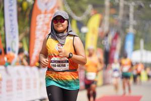 BIB: 46798
                            <button type="button" onclick="openModal(8309877)" class="btn btn-primary btn-sm float-right btn-popup" data-toggle="modal" data-target=".modal-high-quality">
                        <i class="fas fa-shopping-cart"></i> Add to Cart
                    </button>
                                            <button type="button" onclick="isThisMe(8309877, true)" class="btn btn-success btn-sm float-right btn-popup btn-isme hidden" data-toggle="tooltip" data-placement="bottom" title="นี่คือรูปของคุณใช่ไหม คลิกที่นี่เพื่อเอาเข้าอัลบั้ม">
                        <i class="fas fa-plus"></i> Add to album
                    </button>
                    <button type="button" onclick="isThisMe(8309877, false)" class="btn btn-warning btn-sm float-right btn-popup btn-isnotme hidden">
                        <i class="fas fa-ban"></i> Remove from album
                    </button>