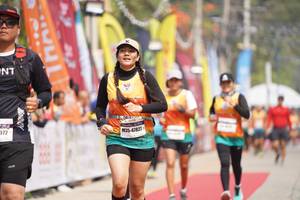 BIB: 312, 47827
                            <button type="button" onclick="openModal(8329979)" class="btn btn-primary btn-sm float-right btn-popup" data-toggle="modal" data-target=".modal-high-quality">
                        <i class="fas fa-shopping-cart"></i> Add to Cart
                    </button>
                                            <button type="button" onclick="isThisMe(8329979, true)" class="btn btn-success btn-sm float-right btn-popup btn-isme hidden" data-toggle="tooltip" data-placement="bottom" title="นี่คือรูปของคุณใช่ไหม คลิกที่นี่เพื่อเอาเข้าอัลบั้ม">
                        <i class="fas fa-plus"></i> Add to album
                    </button>
                    <button type="button" onclick="isThisMe(8329979, false)" class="btn btn-warning btn-sm float-right btn-popup btn-isnotme hidden">
                        <i class="fas fa-ban"></i> Remove from album
                    </button>