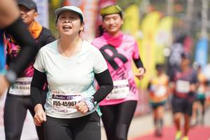 BIB: 45400, 1219, 45967
                            <button type="button" onclick="openModal(8323150)" class="btn btn-primary btn-sm float-right btn-popup" data-toggle="modal" data-target=".modal-high-quality">
                        <i class="fas fa-shopping-cart"></i> Add to Cart
                    </button>
                                            <button type="button" onclick="isThisMe(8323150, true)" class="btn btn-success btn-sm float-right btn-popup btn-isme hidden" data-toggle="tooltip" data-placement="bottom" title="นี่คือรูปของคุณใช่ไหม คลิกที่นี่เพื่อเอาเข้าอัลบั้ม">
                        <i class="fas fa-plus"></i> Add to album
                    </button>
                    <button type="button" onclick="isThisMe(8323150, false)" class="btn btn-warning btn-sm float-right btn-popup btn-isnotme hidden">
                        <i class="fas fa-ban"></i> Remove from album
                    </button>