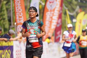 BIB: 195, 42401
                            <button type="button" onclick="openModal(8310650)" class="btn btn-primary btn-sm float-right btn-popup" data-toggle="modal" data-target=".modal-high-quality">
                        <i class="fas fa-shopping-cart"></i> Add to Cart
                    </button>
                                            <button type="button" onclick="isThisMe(8310650, true)" class="btn btn-success btn-sm float-right btn-popup btn-isme hidden" data-toggle="tooltip" data-placement="bottom" title="นี่คือรูปของคุณใช่ไหม คลิกที่นี่เพื่อเอาเข้าอัลบั้ม">
                        <i class="fas fa-plus"></i> Add to album
                    </button>
                    <button type="button" onclick="isThisMe(8310650, false)" class="btn btn-warning btn-sm float-right btn-popup btn-isnotme hidden">
                        <i class="fas fa-ban"></i> Remove from album
                    </button>