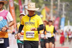 BIB: 2019, 2192, 42185, 409
                            <button type="button" onclick="openModal(8326227)" class="btn btn-primary btn-sm float-right btn-popup" data-toggle="modal" data-target=".modal-high-quality">
                        <i class="fas fa-shopping-cart"></i> Add to Cart
                    </button>
                                            <button type="button" onclick="isThisMe(8326227, true)" class="btn btn-success btn-sm float-right btn-popup btn-isme hidden" data-toggle="tooltip" data-placement="bottom" title="นี่คือรูปของคุณใช่ไหม คลิกที่นี่เพื่อเอาเข้าอัลบั้ม">
                        <i class="fas fa-plus"></i> Add to album
                    </button>
                    <button type="button" onclick="isThisMe(8326227, false)" class="btn btn-warning btn-sm float-right btn-popup btn-isnotme hidden">
                        <i class="fas fa-ban"></i> Remove from album
                    </button>