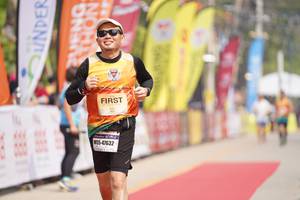 BIB: 47632
                            <button type="button" onclick="openModal(8319342)" class="btn btn-primary btn-sm float-right btn-popup" data-toggle="modal" data-target=".modal-high-quality">
                        <i class="fas fa-shopping-cart"></i> Add to Cart
                    </button>
                                            <button type="button" onclick="isThisMe(8319342, true)" class="btn btn-success btn-sm float-right btn-popup btn-isme hidden" data-toggle="tooltip" data-placement="bottom" title="นี่คือรูปของคุณใช่ไหม คลิกที่นี่เพื่อเอาเข้าอัลบั้ม">
                        <i class="fas fa-plus"></i> Add to album
                    </button>
                    <button type="button" onclick="isThisMe(8319342, false)" class="btn btn-warning btn-sm float-right btn-popup btn-isnotme hidden">
                        <i class="fas fa-ban"></i> Remove from album
                    </button>