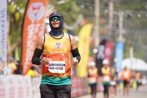 BIB: 42598
                            <button type="button" onclick="openModal(8310215)" class="btn btn-primary btn-sm float-right btn-popup" data-toggle="modal" data-target=".modal-high-quality">
                        <i class="fas fa-shopping-cart"></i> Add to Cart
                    </button>
                                            <button type="button" onclick="isThisMe(8310215, true)" class="btn btn-success btn-sm float-right btn-popup btn-isme hidden" data-toggle="tooltip" data-placement="bottom" title="นี่คือรูปของคุณใช่ไหม คลิกที่นี่เพื่อเอาเข้าอัลบั้ม">
                        <i class="fas fa-plus"></i> Add to album
                    </button>
                    <button type="button" onclick="isThisMe(8310215, false)" class="btn btn-warning btn-sm float-right btn-popup btn-isnotme hidden">
                        <i class="fas fa-ban"></i> Remove from album
                    </button>