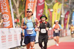 BIB: 47992
                            <button type="button" onclick="openModal(8318945)" class="btn btn-primary btn-sm float-right btn-popup" data-toggle="modal" data-target=".modal-high-quality">
                        <i class="fas fa-shopping-cart"></i> Add to Cart
                    </button>
                                            <button type="button" onclick="isThisMe(8318945, true)" class="btn btn-success btn-sm float-right btn-popup btn-isme hidden" data-toggle="tooltip" data-placement="bottom" title="นี่คือรูปของคุณใช่ไหม คลิกที่นี่เพื่อเอาเข้าอัลบั้ม">
                        <i class="fas fa-plus"></i> Add to album
                    </button>
                    <button type="button" onclick="isThisMe(8318945, false)" class="btn btn-warning btn-sm float-right btn-popup btn-isnotme hidden">
                        <i class="fas fa-ban"></i> Remove from album
                    </button>