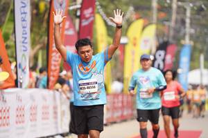 BIB: 
                            <button type="button" onclick="openModal(8314746)" class="btn btn-primary btn-sm float-right btn-popup" data-toggle="modal" data-target=".modal-high-quality">
                        <i class="fas fa-shopping-cart"></i> Add to Cart
                    </button>
                                            <button type="button" onclick="isThisMe(8314746, true)" class="btn btn-success btn-sm float-right btn-popup btn-isme hidden" data-toggle="tooltip" data-placement="bottom" title="นี่คือรูปของคุณใช่ไหม คลิกที่นี่เพื่อเอาเข้าอัลบั้ม">
                        <i class="fas fa-plus"></i> Add to album
                    </button>
                    <button type="button" onclick="isThisMe(8314746, false)" class="btn btn-warning btn-sm float-right btn-popup btn-isnotme hidden">
                        <i class="fas fa-ban"></i> Remove from album
                    </button>