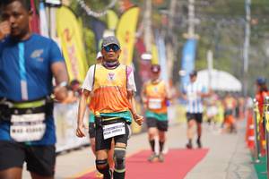 BIB: 40803
                            <button type="button" onclick="openModal(8336777)" class="btn btn-primary btn-sm float-right btn-popup" data-toggle="modal" data-target=".modal-high-quality">
                        <i class="fas fa-shopping-cart"></i> Add to Cart
                    </button>
                                            <button type="button" onclick="isThisMe(8336777, true)" class="btn btn-success btn-sm float-right btn-popup btn-isme hidden" data-toggle="tooltip" data-placement="bottom" title="นี่คือรูปของคุณใช่ไหม คลิกที่นี่เพื่อเอาเข้าอัลบั้ม">
                        <i class="fas fa-plus"></i> Add to album
                    </button>
                    <button type="button" onclick="isThisMe(8336777, false)" class="btn btn-warning btn-sm float-right btn-popup btn-isnotme hidden">
                        <i class="fas fa-ban"></i> Remove from album
                    </button>