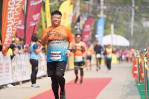 BIB: 48005
                            <button type="button" onclick="openModal(8321832)" class="btn btn-primary btn-sm float-right btn-popup" data-toggle="modal" data-target=".modal-high-quality">
                        <i class="fas fa-shopping-cart"></i> Add to Cart
                    </button>
                                            <button type="button" onclick="isThisMe(8321832, true)" class="btn btn-success btn-sm float-right btn-popup btn-isme hidden" data-toggle="tooltip" data-placement="bottom" title="นี่คือรูปของคุณใช่ไหม คลิกที่นี่เพื่อเอาเข้าอัลบั้ม">
                        <i class="fas fa-plus"></i> Add to album
                    </button>
                    <button type="button" onclick="isThisMe(8321832, false)" class="btn btn-warning btn-sm float-right btn-popup btn-isnotme hidden">
                        <i class="fas fa-ban"></i> Remove from album
                    </button>