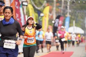 BIB: 45345, 145, 405
                            <button type="button" onclick="openModal(8324957)" class="btn btn-primary btn-sm float-right btn-popup" data-toggle="modal" data-target=".modal-high-quality">
                        <i class="fas fa-shopping-cart"></i> Add to Cart
                    </button>
                                            <button type="button" onclick="isThisMe(8324957, true)" class="btn btn-success btn-sm float-right btn-popup btn-isme hidden" data-toggle="tooltip" data-placement="bottom" title="นี่คือรูปของคุณใช่ไหม คลิกที่นี่เพื่อเอาเข้าอัลบั้ม">
                        <i class="fas fa-plus"></i> Add to album
                    </button>
                    <button type="button" onclick="isThisMe(8324957, false)" class="btn btn-warning btn-sm float-right btn-popup btn-isnotme hidden">
                        <i class="fas fa-ban"></i> Remove from album
                    </button>