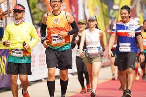 BIB: 41732, 47161, 45140, 46666
                            <button type="button" onclick="openModal(8334274)" class="btn btn-primary btn-sm float-right btn-popup" data-toggle="modal" data-target=".modal-high-quality">
                        <i class="fas fa-shopping-cart"></i> Add to Cart
                    </button>
                                            <button type="button" onclick="isThisMe(8334274, true)" class="btn btn-success btn-sm float-right btn-popup btn-isme hidden" data-toggle="tooltip" data-placement="bottom" title="นี่คือรูปของคุณใช่ไหม คลิกที่นี่เพื่อเอาเข้าอัลบั้ม">
                        <i class="fas fa-plus"></i> Add to album
                    </button>
                    <button type="button" onclick="isThisMe(8334274, false)" class="btn btn-warning btn-sm float-right btn-popup btn-isnotme hidden">
                        <i class="fas fa-ban"></i> Remove from album
                    </button>