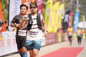 BIB: 46130, 48207
                            <button type="button" onclick="openModal(8316849)" class="btn btn-primary btn-sm float-right btn-popup" data-toggle="modal" data-target=".modal-high-quality">
                        <i class="fas fa-shopping-cart"></i> Add to Cart
                    </button>
                                            <button type="button" onclick="isThisMe(8316849, true)" class="btn btn-success btn-sm float-right btn-popup btn-isme hidden" data-toggle="tooltip" data-placement="bottom" title="นี่คือรูปของคุณใช่ไหม คลิกที่นี่เพื่อเอาเข้าอัลบั้ม">
                        <i class="fas fa-plus"></i> Add to album
                    </button>
                    <button type="button" onclick="isThisMe(8316849, false)" class="btn btn-warning btn-sm float-right btn-popup btn-isnotme hidden">
                        <i class="fas fa-ban"></i> Remove from album
                    </button>