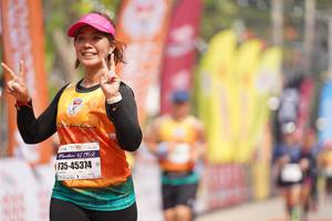 BIB: 421952, 45374
                            <button type="button" onclick="openModal(8322255)" class="btn btn-primary btn-sm float-right btn-popup" data-toggle="modal" data-target=".modal-high-quality">
                        <i class="fas fa-shopping-cart"></i> Add to Cart
                    </button>
                                            <button type="button" onclick="isThisMe(8322255, true)" class="btn btn-success btn-sm float-right btn-popup btn-isme hidden" data-toggle="tooltip" data-placement="bottom" title="นี่คือรูปของคุณใช่ไหม คลิกที่นี่เพื่อเอาเข้าอัลบั้ม">
                        <i class="fas fa-plus"></i> Add to album
                    </button>
                    <button type="button" onclick="isThisMe(8322255, false)" class="btn btn-warning btn-sm float-right btn-popup btn-isnotme hidden">
                        <i class="fas fa-ban"></i> Remove from album
                    </button>