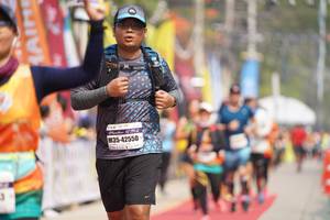 BIB: 42550, 14114
                            <button type="button" onclick="openModal(8328824)" class="btn btn-primary btn-sm float-right btn-popup" data-toggle="modal" data-target=".modal-high-quality">
                        <i class="fas fa-shopping-cart"></i> Add to Cart
                    </button>
                                            <button type="button" onclick="isThisMe(8328824, true)" class="btn btn-success btn-sm float-right btn-popup btn-isme hidden" data-toggle="tooltip" data-placement="bottom" title="นี่คือรูปของคุณใช่ไหม คลิกที่นี่เพื่อเอาเข้าอัลบั้ม">
                        <i class="fas fa-plus"></i> Add to album
                    </button>
                    <button type="button" onclick="isThisMe(8328824, false)" class="btn btn-warning btn-sm float-right btn-popup btn-isnotme hidden">
                        <i class="fas fa-ban"></i> Remove from album
                    </button>