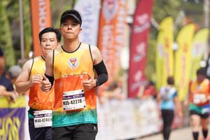 BIB: 42278, 42469
                            <button type="button" onclick="openModal(8323507)" class="btn btn-primary btn-sm float-right btn-popup" data-toggle="modal" data-target=".modal-high-quality">
                        <i class="fas fa-shopping-cart"></i> Add to Cart
                    </button>
                                            <button type="button" onclick="isThisMe(8323507, true)" class="btn btn-success btn-sm float-right btn-popup btn-isme hidden" data-toggle="tooltip" data-placement="bottom" title="นี่คือรูปของคุณใช่ไหม คลิกที่นี่เพื่อเอาเข้าอัลบั้ม">
                        <i class="fas fa-plus"></i> Add to album
                    </button>
                    <button type="button" onclick="isThisMe(8323507, false)" class="btn btn-warning btn-sm float-right btn-popup btn-isnotme hidden">
                        <i class="fas fa-ban"></i> Remove from album
                    </button>