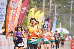 BIB: 46388
                            <button type="button" onclick="openModal(8317269)" class="btn btn-primary btn-sm float-right btn-popup" data-toggle="modal" data-target=".modal-high-quality">
                        <i class="fas fa-shopping-cart"></i> Add to Cart
                    </button>
                                            <button type="button" onclick="isThisMe(8317269, true)" class="btn btn-success btn-sm float-right btn-popup btn-isme hidden" data-toggle="tooltip" data-placement="bottom" title="นี่คือรูปของคุณใช่ไหม คลิกที่นี่เพื่อเอาเข้าอัลบั้ม">
                        <i class="fas fa-plus"></i> Add to album
                    </button>
                    <button type="button" onclick="isThisMe(8317269, false)" class="btn btn-warning btn-sm float-right btn-popup btn-isnotme hidden">
                        <i class="fas fa-ban"></i> Remove from album
                    </button>