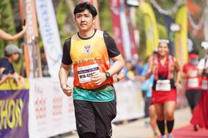 BIB: 429
                            <button type="button" onclick="openModal(8327142)" class="btn btn-primary btn-sm float-right btn-popup" data-toggle="modal" data-target=".modal-high-quality">
                        <i class="fas fa-shopping-cart"></i> Add to Cart
                    </button>
                                            <button type="button" onclick="isThisMe(8327142, true)" class="btn btn-success btn-sm float-right btn-popup btn-isme hidden" data-toggle="tooltip" data-placement="bottom" title="นี่คือรูปของคุณใช่ไหม คลิกที่นี่เพื่อเอาเข้าอัลบั้ม">
                        <i class="fas fa-plus"></i> Add to album
                    </button>
                    <button type="button" onclick="isThisMe(8327142, false)" class="btn btn-warning btn-sm float-right btn-popup btn-isnotme hidden">
                        <i class="fas fa-ban"></i> Remove from album
                    </button>