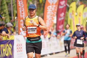 BIB: 47594
                            <button type="button" onclick="openModal(8322280)" class="btn btn-primary btn-sm float-right btn-popup" data-toggle="modal" data-target=".modal-high-quality">
                        <i class="fas fa-shopping-cart"></i> Add to Cart
                    </button>
                                            <button type="button" onclick="isThisMe(8322280, true)" class="btn btn-success btn-sm float-right btn-popup btn-isme hidden" data-toggle="tooltip" data-placement="bottom" title="นี่คือรูปของคุณใช่ไหม คลิกที่นี่เพื่อเอาเข้าอัลบั้ม">
                        <i class="fas fa-plus"></i> Add to album
                    </button>
                    <button type="button" onclick="isThisMe(8322280, false)" class="btn btn-warning btn-sm float-right btn-popup btn-isnotme hidden">
                        <i class="fas fa-ban"></i> Remove from album
                    </button>