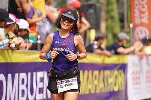 BIB: 4299, 45093
                            <button type="button" onclick="openModal(8317434)" class="btn btn-primary btn-sm float-right btn-popup" data-toggle="modal" data-target=".modal-high-quality">
                        <i class="fas fa-shopping-cart"></i> Add to Cart
                    </button>
                                            <button type="button" onclick="isThisMe(8317434, true)" class="btn btn-success btn-sm float-right btn-popup btn-isme hidden" data-toggle="tooltip" data-placement="bottom" title="นี่คือรูปของคุณใช่ไหม คลิกที่นี่เพื่อเอาเข้าอัลบั้ม">
                        <i class="fas fa-plus"></i> Add to album
                    </button>
                    <button type="button" onclick="isThisMe(8317434, false)" class="btn btn-warning btn-sm float-right btn-popup btn-isnotme hidden">
                        <i class="fas fa-ban"></i> Remove from album
                    </button>