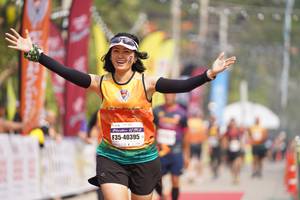 BIB: 122, 40395
                            <button type="button" onclick="openModal(8312705)" class="btn btn-primary btn-sm float-right btn-popup" data-toggle="modal" data-target=".modal-high-quality">
                        <i class="fas fa-shopping-cart"></i> Add to Cart
                    </button>
                                            <button type="button" onclick="isThisMe(8312705, true)" class="btn btn-success btn-sm float-right btn-popup btn-isme hidden" data-toggle="tooltip" data-placement="bottom" title="นี่คือรูปของคุณใช่ไหม คลิกที่นี่เพื่อเอาเข้าอัลบั้ม">
                        <i class="fas fa-plus"></i> Add to album
                    </button>
                    <button type="button" onclick="isThisMe(8312705, false)" class="btn btn-warning btn-sm float-right btn-popup btn-isnotme hidden">
                        <i class="fas fa-ban"></i> Remove from album
                    </button>