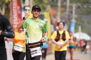 BIB: 45338
                            <button type="button" onclick="openModal(8338259)" class="btn btn-primary btn-sm float-right btn-popup" data-toggle="modal" data-target=".modal-high-quality">
                        <i class="fas fa-shopping-cart"></i> Add to Cart
                    </button>
                                            <button type="button" onclick="isThisMe(8338259, true)" class="btn btn-success btn-sm float-right btn-popup btn-isme hidden" data-toggle="tooltip" data-placement="bottom" title="นี่คือรูปของคุณใช่ไหม คลิกที่นี่เพื่อเอาเข้าอัลบั้ม">
                        <i class="fas fa-plus"></i> Add to album
                    </button>
                    <button type="button" onclick="isThisMe(8338259, false)" class="btn btn-warning btn-sm float-right btn-popup btn-isnotme hidden">
                        <i class="fas fa-ban"></i> Remove from album
                    </button>