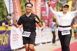 BIB: 48070, 46302
                            <button type="button" onclick="openModal(8320970)" class="btn btn-primary btn-sm float-right btn-popup" data-toggle="modal" data-target=".modal-high-quality">
                        <i class="fas fa-shopping-cart"></i> Add to Cart
                    </button>
                                            <button type="button" onclick="isThisMe(8320970, true)" class="btn btn-success btn-sm float-right btn-popup btn-isme hidden" data-toggle="tooltip" data-placement="bottom" title="นี่คือรูปของคุณใช่ไหม คลิกที่นี่เพื่อเอาเข้าอัลบั้ม">
                        <i class="fas fa-plus"></i> Add to album
                    </button>
                    <button type="button" onclick="isThisMe(8320970, false)" class="btn btn-warning btn-sm float-right btn-popup btn-isnotme hidden">
                        <i class="fas fa-ban"></i> Remove from album
                    </button>