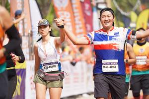 BIB: 45140, 47161
                            <button type="button" onclick="openModal(8334400)" class="btn btn-primary btn-sm float-right btn-popup" data-toggle="modal" data-target=".modal-high-quality">
                        <i class="fas fa-shopping-cart"></i> Add to Cart
                    </button>
                                            <button type="button" onclick="isThisMe(8334400, true)" class="btn btn-success btn-sm float-right btn-popup btn-isme hidden" data-toggle="tooltip" data-placement="bottom" title="นี่คือรูปของคุณใช่ไหม คลิกที่นี่เพื่อเอาเข้าอัลบั้ม">
                        <i class="fas fa-plus"></i> Add to album
                    </button>
                    <button type="button" onclick="isThisMe(8334400, false)" class="btn btn-warning btn-sm float-right btn-popup btn-isnotme hidden">
                        <i class="fas fa-ban"></i> Remove from album
                    </button>