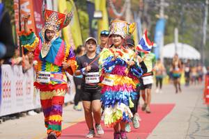 BIB: 15461, 45515, 47081
                            <button type="button" onclick="openModal(8338066)" class="btn btn-primary btn-sm float-right btn-popup" data-toggle="modal" data-target=".modal-high-quality">
                        <i class="fas fa-shopping-cart"></i> Add to Cart
                    </button>
                                            <button type="button" onclick="isThisMe(8338066, true)" class="btn btn-success btn-sm float-right btn-popup btn-isme hidden" data-toggle="tooltip" data-placement="bottom" title="นี่คือรูปของคุณใช่ไหม คลิกที่นี่เพื่อเอาเข้าอัลบั้ม">
                        <i class="fas fa-plus"></i> Add to album
                    </button>
                    <button type="button" onclick="isThisMe(8338066, false)" class="btn btn-warning btn-sm float-right btn-popup btn-isnotme hidden">
                        <i class="fas fa-ban"></i> Remove from album
                    </button>