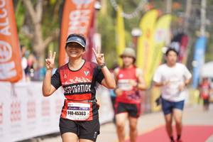 BIB: 45363
                            <button type="button" onclick="openModal(8318542)" class="btn btn-primary btn-sm float-right btn-popup" data-toggle="modal" data-target=".modal-high-quality">
                        <i class="fas fa-shopping-cart"></i> Add to Cart
                    </button>
                                            <button type="button" onclick="isThisMe(8318542, true)" class="btn btn-success btn-sm float-right btn-popup btn-isme hidden" data-toggle="tooltip" data-placement="bottom" title="นี่คือรูปของคุณใช่ไหม คลิกที่นี่เพื่อเอาเข้าอัลบั้ม">
                        <i class="fas fa-plus"></i> Add to album
                    </button>
                    <button type="button" onclick="isThisMe(8318542, false)" class="btn btn-warning btn-sm float-right btn-popup btn-isnotme hidden">
                        <i class="fas fa-ban"></i> Remove from album
                    </button>