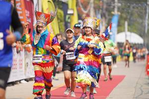 BIB: 45515, 5461, 47081
                            <button type="button" onclick="openModal(8338008)" class="btn btn-primary btn-sm float-right btn-popup" data-toggle="modal" data-target=".modal-high-quality">
                        <i class="fas fa-shopping-cart"></i> Add to Cart
                    </button>
                                            <button type="button" onclick="isThisMe(8338008, true)" class="btn btn-success btn-sm float-right btn-popup btn-isme hidden" data-toggle="tooltip" data-placement="bottom" title="นี่คือรูปของคุณใช่ไหม คลิกที่นี่เพื่อเอาเข้าอัลบั้ม">
                        <i class="fas fa-plus"></i> Add to album
                    </button>
                    <button type="button" onclick="isThisMe(8338008, false)" class="btn btn-warning btn-sm float-right btn-popup btn-isnotme hidden">
                        <i class="fas fa-ban"></i> Remove from album
                    </button>