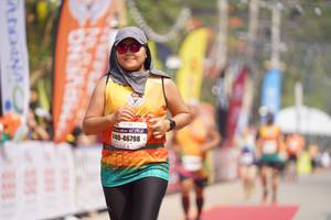 BIB: 46798
                            <button type="button" onclick="openModal(8309652)" class="btn btn-primary btn-sm float-right btn-popup" data-toggle="modal" data-target=".modal-high-quality">
                        <i class="fas fa-shopping-cart"></i> Add to Cart
                    </button>
                                            <button type="button" onclick="isThisMe(8309652, true)" class="btn btn-success btn-sm float-right btn-popup btn-isme hidden" data-toggle="tooltip" data-placement="bottom" title="นี่คือรูปของคุณใช่ไหม คลิกที่นี่เพื่อเอาเข้าอัลบั้ม">
                        <i class="fas fa-plus"></i> Add to album
                    </button>
                    <button type="button" onclick="isThisMe(8309652, false)" class="btn btn-warning btn-sm float-right btn-popup btn-isnotme hidden">
                        <i class="fas fa-ban"></i> Remove from album
                    </button>