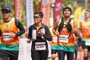 BIB: 47227, 4680, 47571
                            <button type="button" onclick="openModal(8323976)" class="btn btn-primary btn-sm float-right btn-popup" data-toggle="modal" data-target=".modal-high-quality">
                        <i class="fas fa-shopping-cart"></i> Add to Cart
                    </button>
                                            <button type="button" onclick="isThisMe(8323976, true)" class="btn btn-success btn-sm float-right btn-popup btn-isme hidden" data-toggle="tooltip" data-placement="bottom" title="นี่คือรูปของคุณใช่ไหม คลิกที่นี่เพื่อเอาเข้าอัลบั้ม">
                        <i class="fas fa-plus"></i> Add to album
                    </button>
                    <button type="button" onclick="isThisMe(8323976, false)" class="btn btn-warning btn-sm float-right btn-popup btn-isnotme hidden">
                        <i class="fas fa-ban"></i> Remove from album
                    </button>