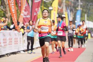 BIB: 47413
                            <button type="button" onclick="openModal(8321104)" class="btn btn-primary btn-sm float-right btn-popup" data-toggle="modal" data-target=".modal-high-quality">
                        <i class="fas fa-shopping-cart"></i> Add to Cart
                    </button>
                                            <button type="button" onclick="isThisMe(8321104, true)" class="btn btn-success btn-sm float-right btn-popup btn-isme hidden" data-toggle="tooltip" data-placement="bottom" title="นี่คือรูปของคุณใช่ไหม คลิกที่นี่เพื่อเอาเข้าอัลบั้ม">
                        <i class="fas fa-plus"></i> Add to album
                    </button>
                    <button type="button" onclick="isThisMe(8321104, false)" class="btn btn-warning btn-sm float-right btn-popup btn-isnotme hidden">
                        <i class="fas fa-ban"></i> Remove from album
                    </button>