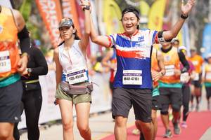 BIB: 45140, 47161
                            <button type="button" onclick="openModal(8334343)" class="btn btn-primary btn-sm float-right btn-popup" data-toggle="modal" data-target=".modal-high-quality">
                        <i class="fas fa-shopping-cart"></i> Add to Cart
                    </button>
                                            <button type="button" onclick="isThisMe(8334343, true)" class="btn btn-success btn-sm float-right btn-popup btn-isme hidden" data-toggle="tooltip" data-placement="bottom" title="นี่คือรูปของคุณใช่ไหม คลิกที่นี่เพื่อเอาเข้าอัลบั้ม">
                        <i class="fas fa-plus"></i> Add to album
                    </button>
                    <button type="button" onclick="isThisMe(8334343, false)" class="btn btn-warning btn-sm float-right btn-popup btn-isnotme hidden">
                        <i class="fas fa-ban"></i> Remove from album
                    </button>