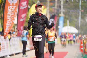 BIB: 
                            <button type="button" onclick="openModal(8322072)" class="btn btn-primary btn-sm float-right btn-popup" data-toggle="modal" data-target=".modal-high-quality">
                        <i class="fas fa-shopping-cart"></i> Add to Cart
                    </button>
                                            <button type="button" onclick="isThisMe(8322072, true)" class="btn btn-success btn-sm float-right btn-popup btn-isme hidden" data-toggle="tooltip" data-placement="bottom" title="นี่คือรูปของคุณใช่ไหม คลิกที่นี่เพื่อเอาเข้าอัลบั้ม">
                        <i class="fas fa-plus"></i> Add to album
                    </button>
                    <button type="button" onclick="isThisMe(8322072, false)" class="btn btn-warning btn-sm float-right btn-popup btn-isnotme hidden">
                        <i class="fas fa-ban"></i> Remove from album
                    </button>